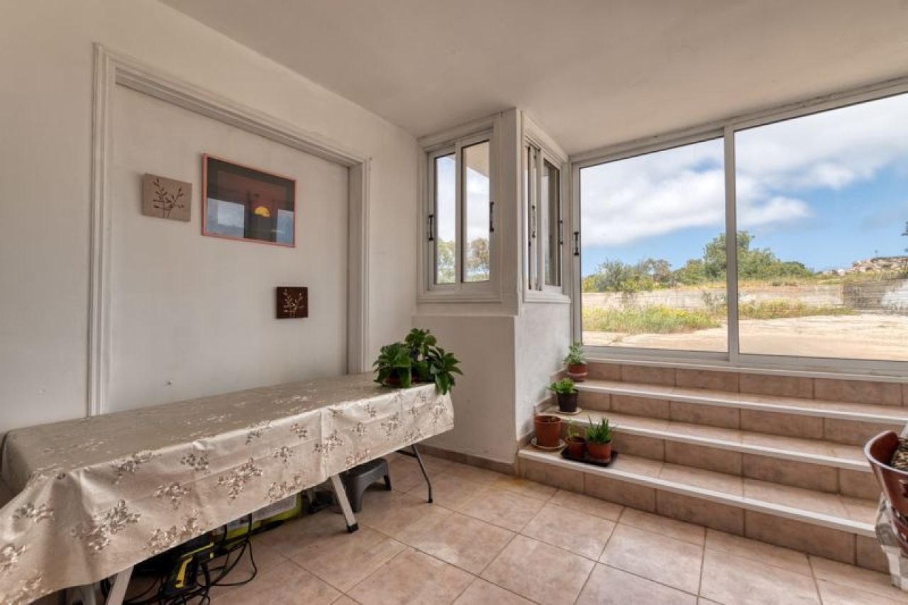 Property 5330 Ayia Napa, Famagusta / Epcc1378 •