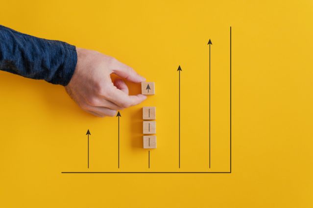 iBuyer and the investment opportunities: what it is and how it works