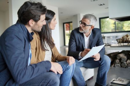 Come trovare un agente immobiliare a Cipro per vendere la tua casa