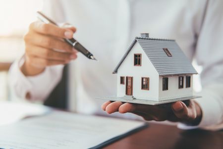 La vérité ? Votre maison n'est pas un investissement